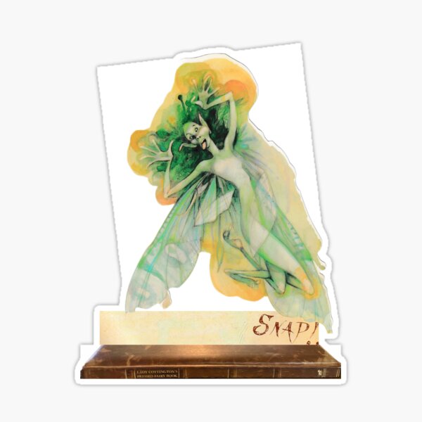 st,medium,507x507-pad,600x600,