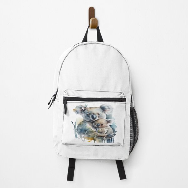 Item preview, Aquarell designed and sold by Collection de trésors .