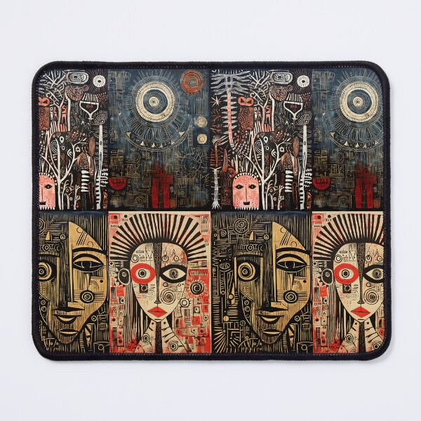 Item preview, art brutish designed and sold by NoRandom.
