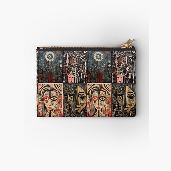 Item preview, art brutish designed and sold by NoRandom.