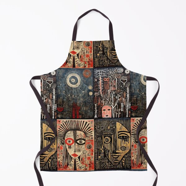 Item preview, art brutish designed and sold by NoRandom.