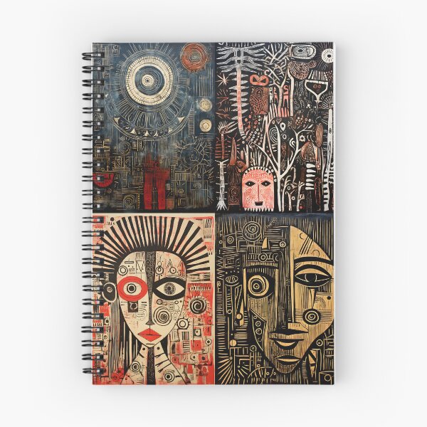 Item preview, art brutish designed and sold by NoRandom.