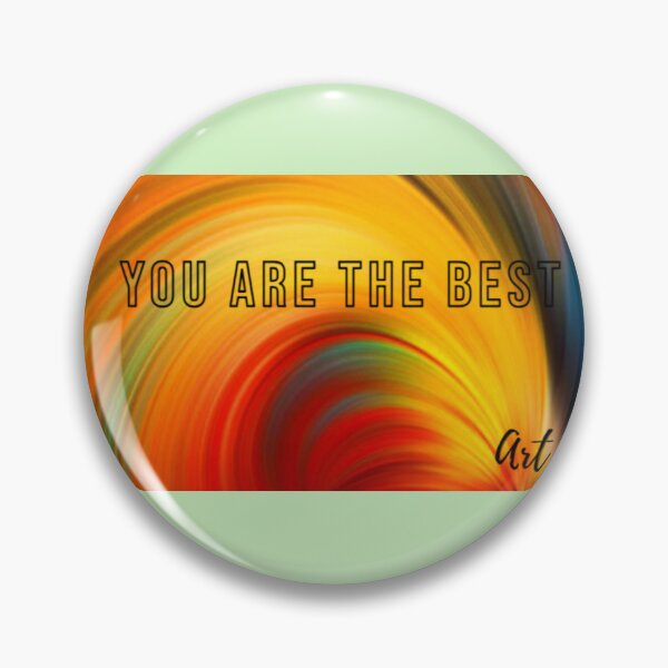 Item preview, you are the best designed and sold by Artceca.