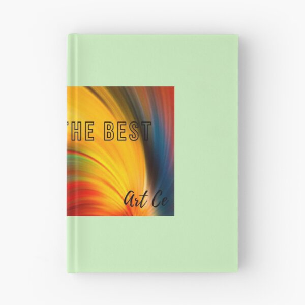 Item preview, you are the best designed and sold by Artceca.