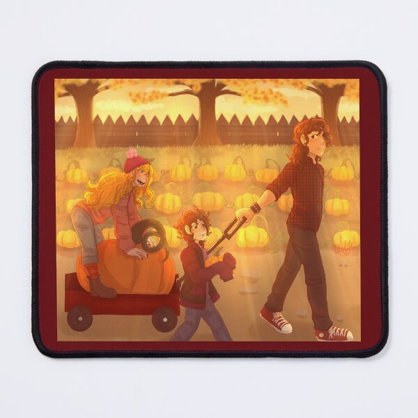 Item preview, Dibs on the BIGGEST PUMPKIN designed and sold by AlexaVi.