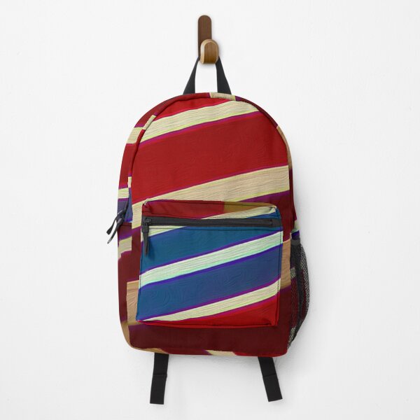 Item preview, Bright Stripes designed and sold by Stoneinart.