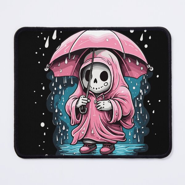 Item preview, I'm the ghost of Awkward Past | halloween  designed and sold by ComicHac.