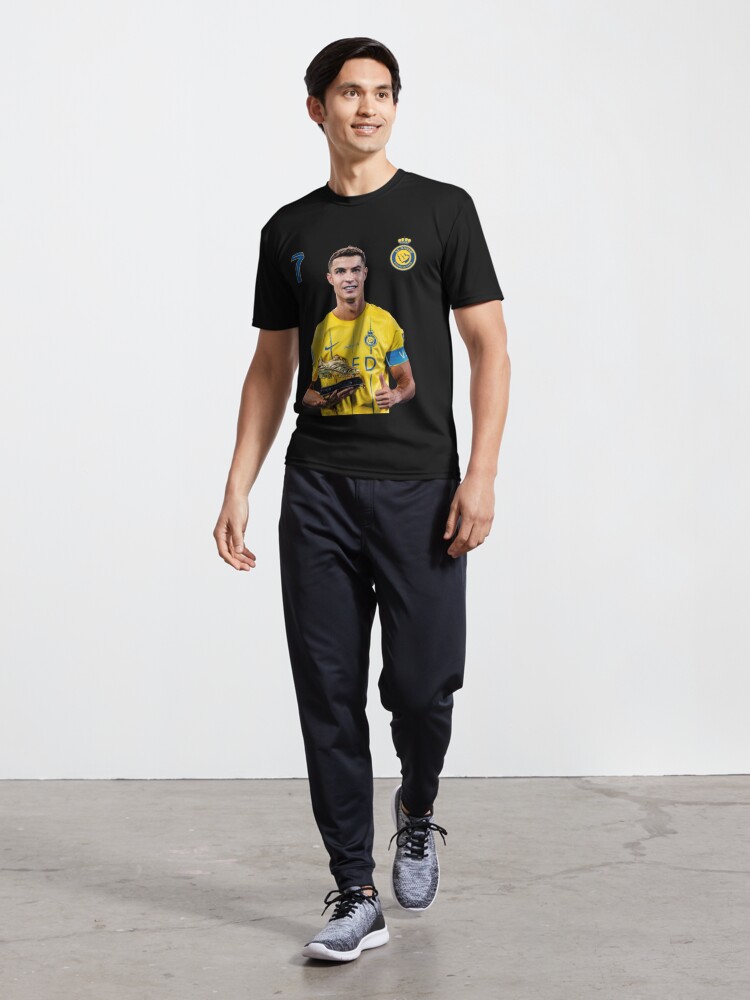 Nike Football Shoes Cristiano Ronaldo Track Pants Trousers - Buy Nike  Football Shoes Cristiano Ronaldo Track Pants Trousers online in India