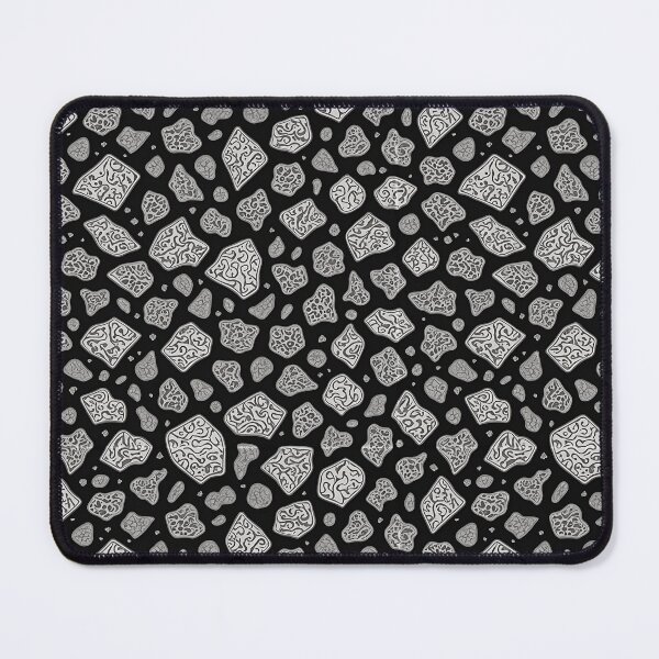 Item preview, Stone Mosaic designed and sold by KeepDream.