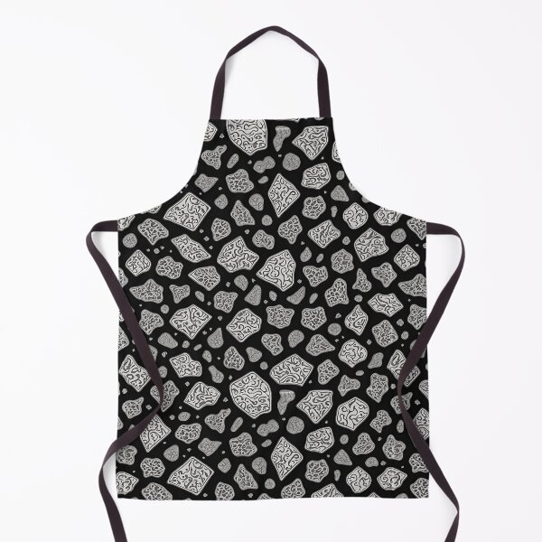 Item preview, Stone Mosaic designed and sold by KeepDream.