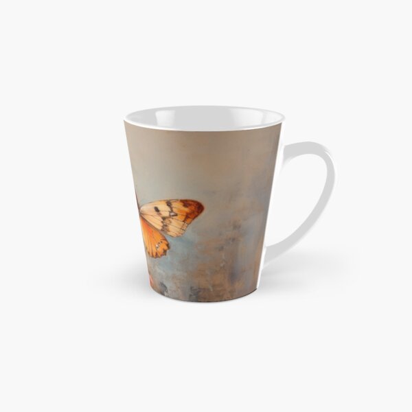 Item preview, Butterflies & Peonies Redon Inspired designed and sold by Peonysunday.
