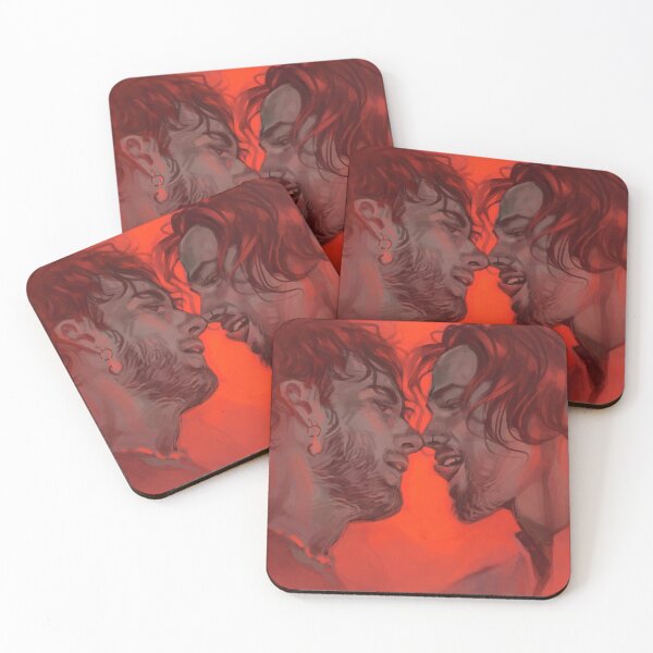 Item preview, tease designed and sold by luluxa.
