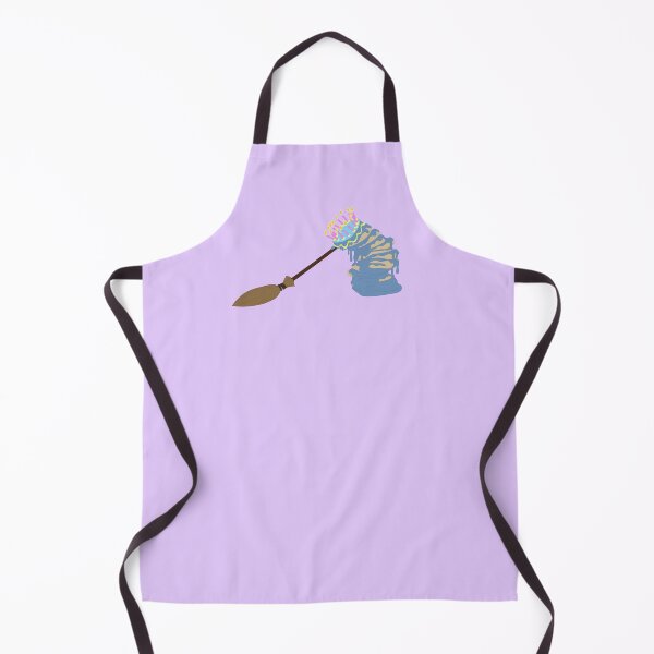 Item preview, It's a very unusual cake, isn't it? designed and sold by Dinglehopper Design.