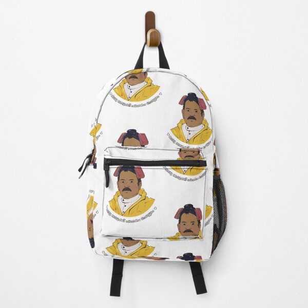 Item preview, Chef Pillai X Breaking Porotta designed and sold by spitfirev101.