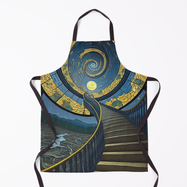 Item preview, Carbondale designed and sold by OccultDreams.