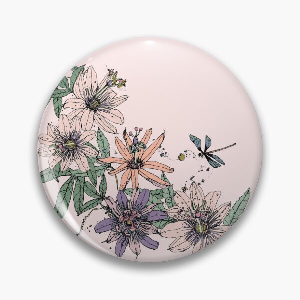 Item preview, Passionate Harmony designed and sold by Ajidecolor.