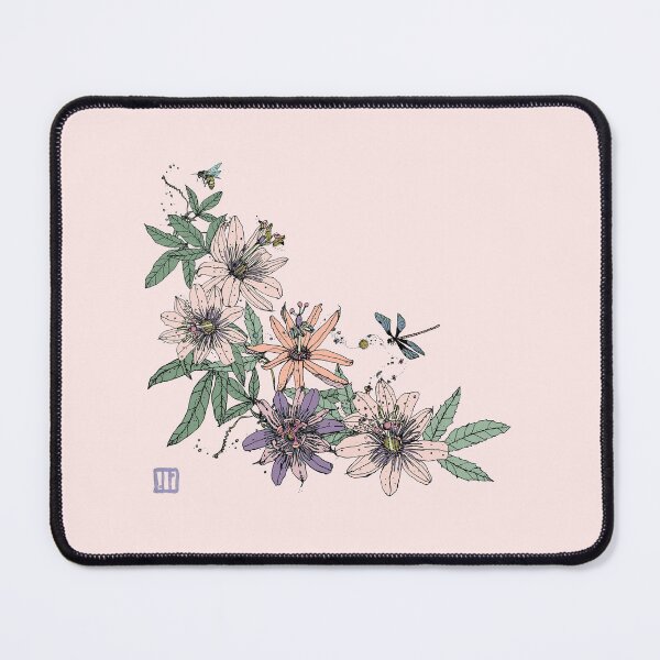 Item preview, Passionate Harmony designed and sold by Ajidecolor.