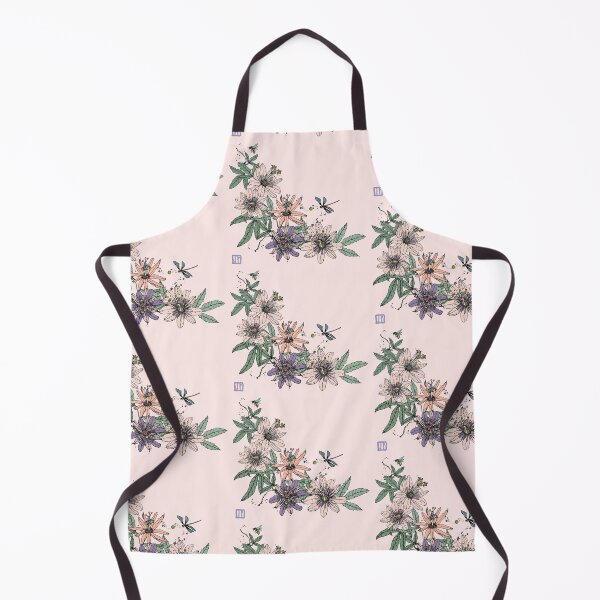 Item preview, Passionate Harmony designed and sold by Ajidecolor.