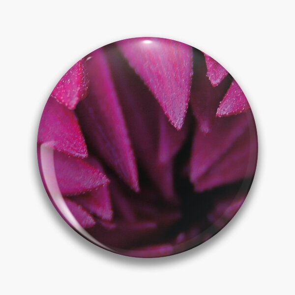 Item preview, Purple aster close-up designed and sold by kavohh707.