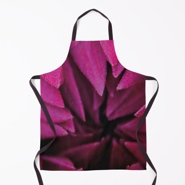 Item preview, Purple aster close-up designed and sold by kavohh707.