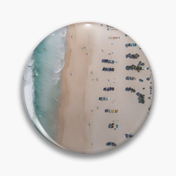 Artikelvorschau, Florida-Strandträume entworfen und verkauft von poeticnautilus.