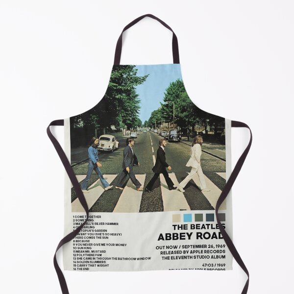 Item preview, The Legend Rocks Band || THEBEATLES 333 Classic Poster designed and sold by taguaharel.