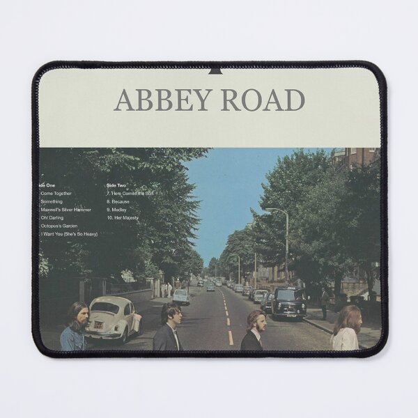 Item preview, The Legend Rocks Band || THEBEATLES 222 Classic Poster designed and sold by taguaharel.