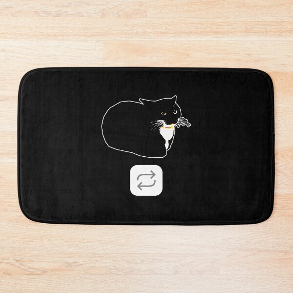 Item preview, Maxwell Loop designed and sold by CCCDesign.