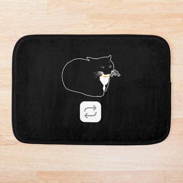 Item preview, Maxwell Loop designed and sold by CCCDesign.