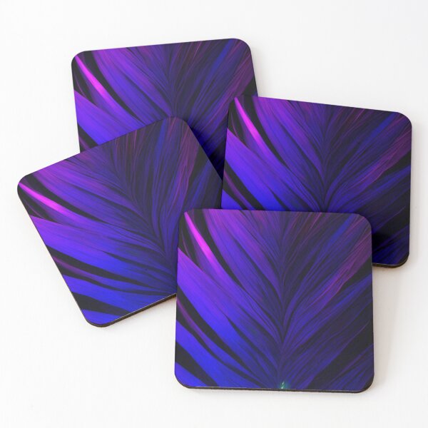 Item preview, Growing leaf designed and sold by Reset Retreat.