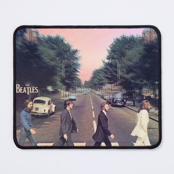 Item preview, The Legend Rocks Band || THEBEATLES 111 Classic Poster designed and sold by taguaharel.