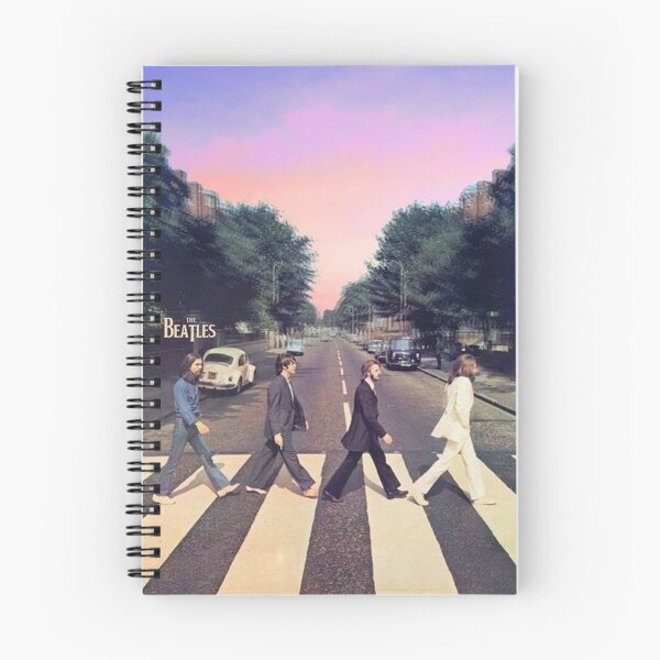 Item preview, The Legend Rocks Band || THEBEATLES 111 Classic Poster designed and sold by taguaharel.