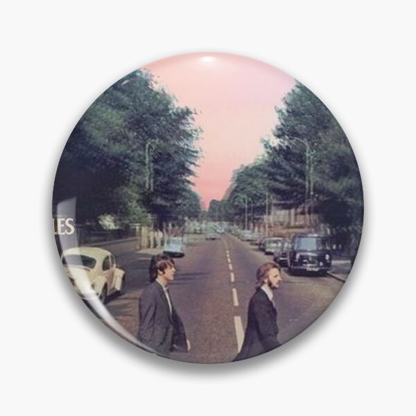 Item preview, The Legend Rocks Band || THEBEATLES 111 Classic Poster designed and sold by taguaharel.