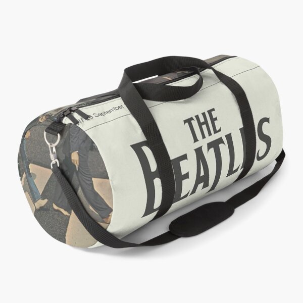 Item preview, The Legend Rocks Band || THEBEATLES 222 Classic Poster designed and sold by taguaharel.