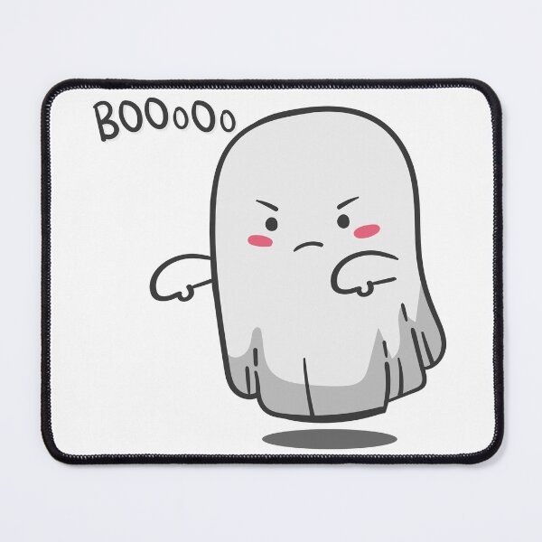 Item preview, Boo! designed and sold by imlying.