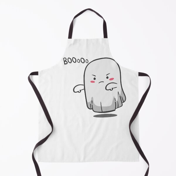 Item preview, Boo! designed and sold by imlying.