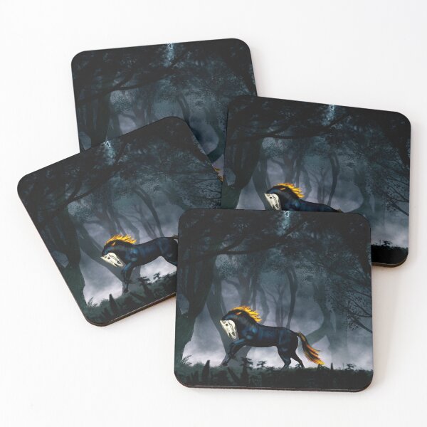 Item preview, Nightmare designed and sold by artsirc.