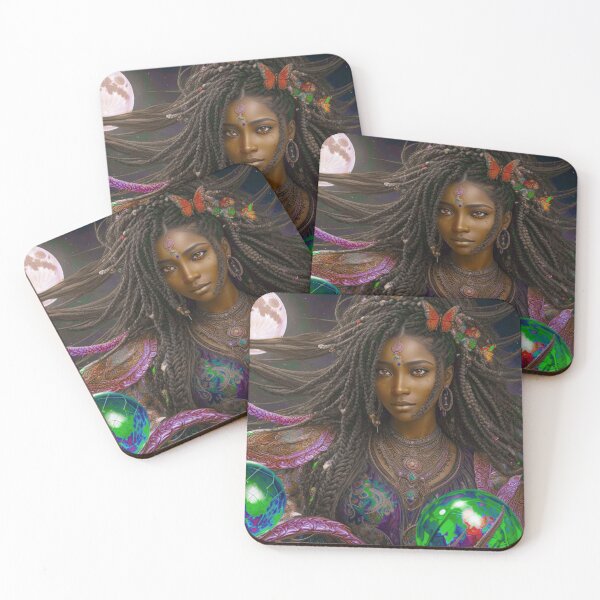 Item preview, Gypsy Fae Collection designed and sold by CaroleAnne3.
