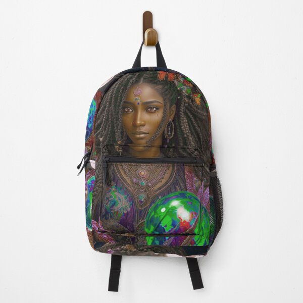 Item preview, Gypsy Fae Collection designed and sold by CaroleAnne3.