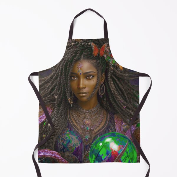 Item preview, Gypsy Fae Collection designed and sold by CaroleAnne3.