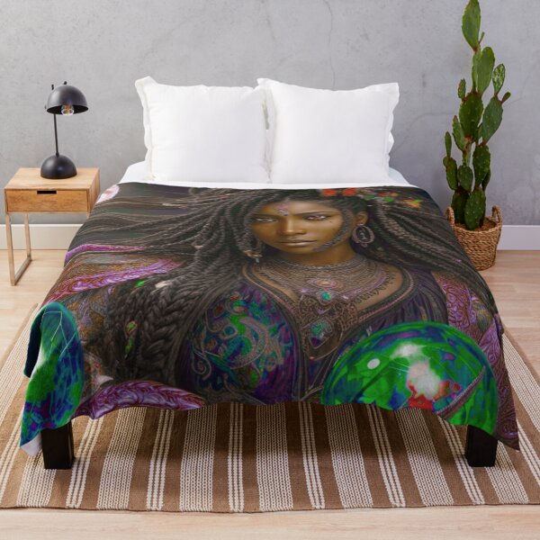 Item preview, Gypsy Fae Collection designed and sold by CaroleAnne3.