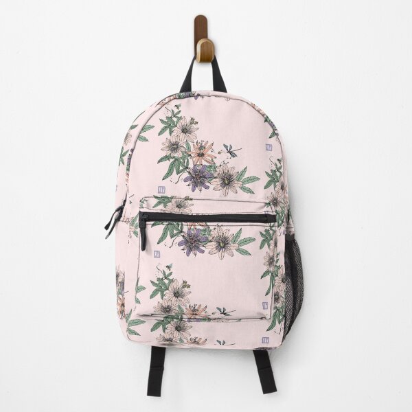 Item preview, Passionate Harmony designed and sold by Ajidecolor.