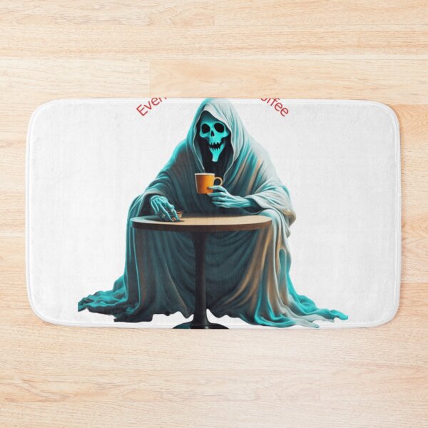 Item preview, Coffee Lover designed and sold by Graphichop.