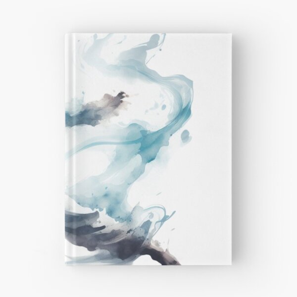 Item preview, Kung Fu Fluidity designed and sold by Martial-Art-23.