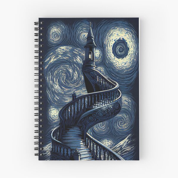 Item preview, Kildare designed and sold by OccultDreams.