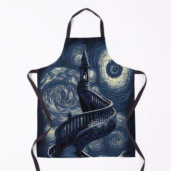 Item preview, Kildare designed and sold by OccultDreams.