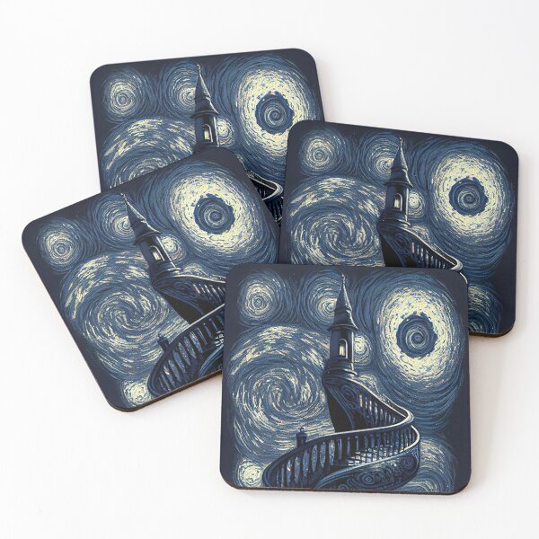 Item preview, Kildare designed and sold by OccultDreams.