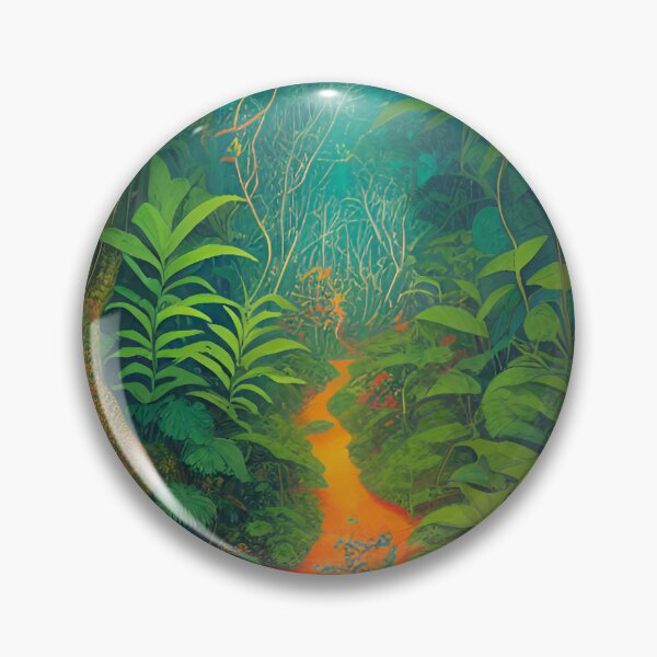 Item preview, Jungle book designed and sold by Reset Retreat.