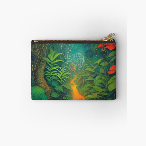 Item preview, Jungle book designed and sold by Reset Retreat.