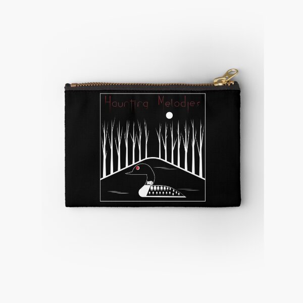 Item preview, Haunting Melodies designed and sold by Senza.
